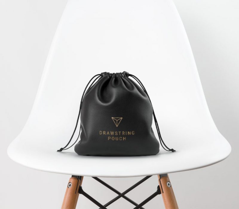 Leather-Drawstring-Pouch-MockUp