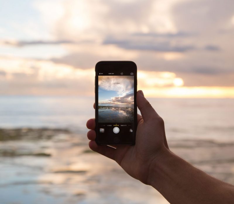 Photo by Jordan McQueen Photo by Jordan McQueen