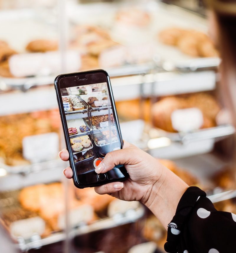 Photo by Jenna Day Photo by Jenna Day