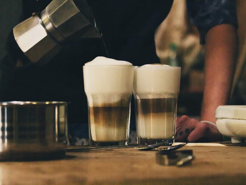 david-von-diemar-287519