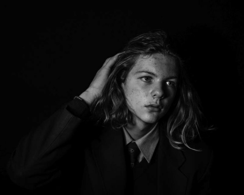 nathaniel-chang-298253