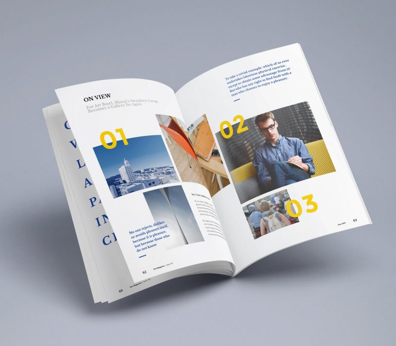Photorealistic-Magazine-MockUp-2-full Photorealistic-Magazine-MockUp-2-full