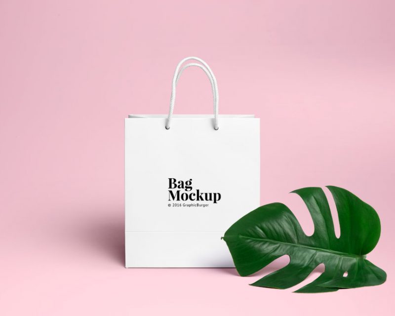 Shopping-Bag-PSD-MockUp-2 Shopping-Bag-PSD-MockUp-2
