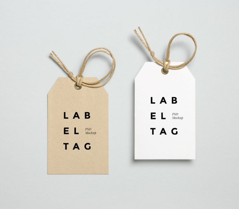 tags tags