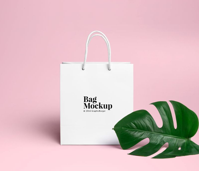 Shopping-Bag-PSD-MockUp-2