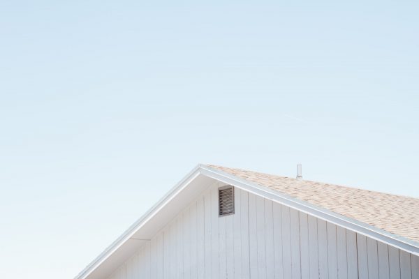 The Roof