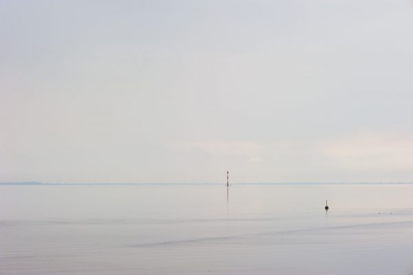 The Sea