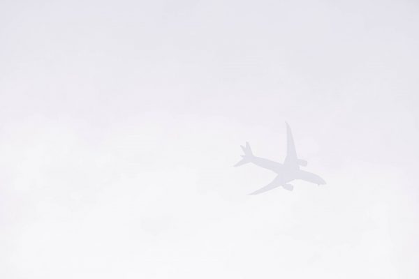 Fullwidth Sample