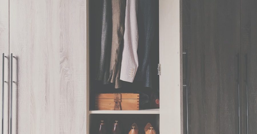 Simple Post