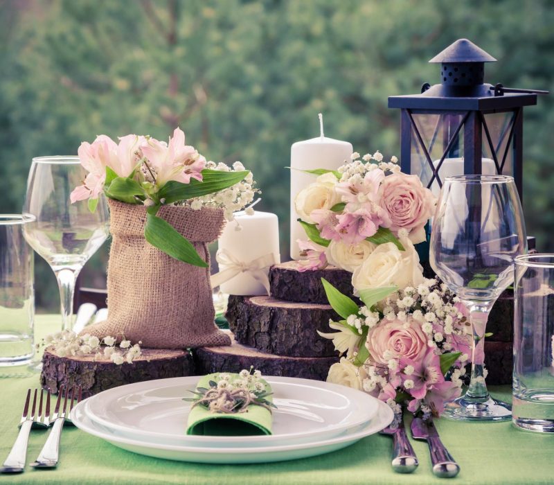 shutterstock_278636915 shutterstock_278636915