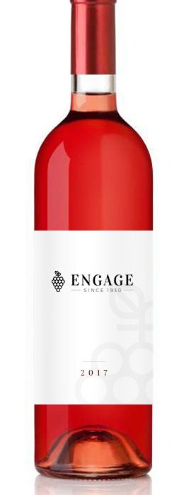 pink_wine pink_wine