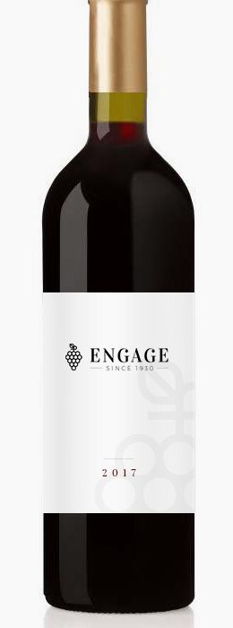 red_wine_grey red_wine_grey