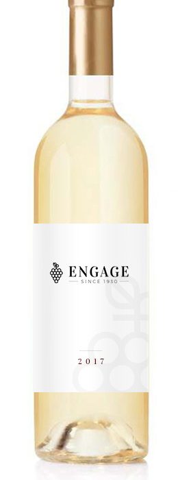 white_wine white_wine